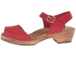 MIA Anja -Steve Madden Sales 71ax78AoDL