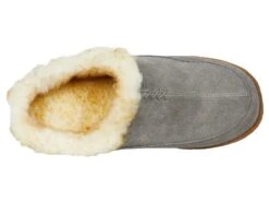 Old Friend Ragnar 9 Old Friend Ragnar -Steve Madden Sales 71b3QT8O7FL