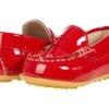 Elephantito Bella Moccasin (Toddler) -Steve Madden Sales 71b95f lcqL