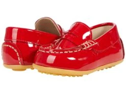 Elephantito Bella Moccasin (Toddler)