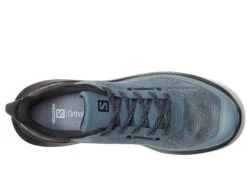 Steve Madden Sales 18 Steve Madden Sales -Steve Madden Sales 71bIKnlN5VL