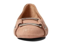 Me Too Briar -Steve Madden Sales 71bQaTUf5JL