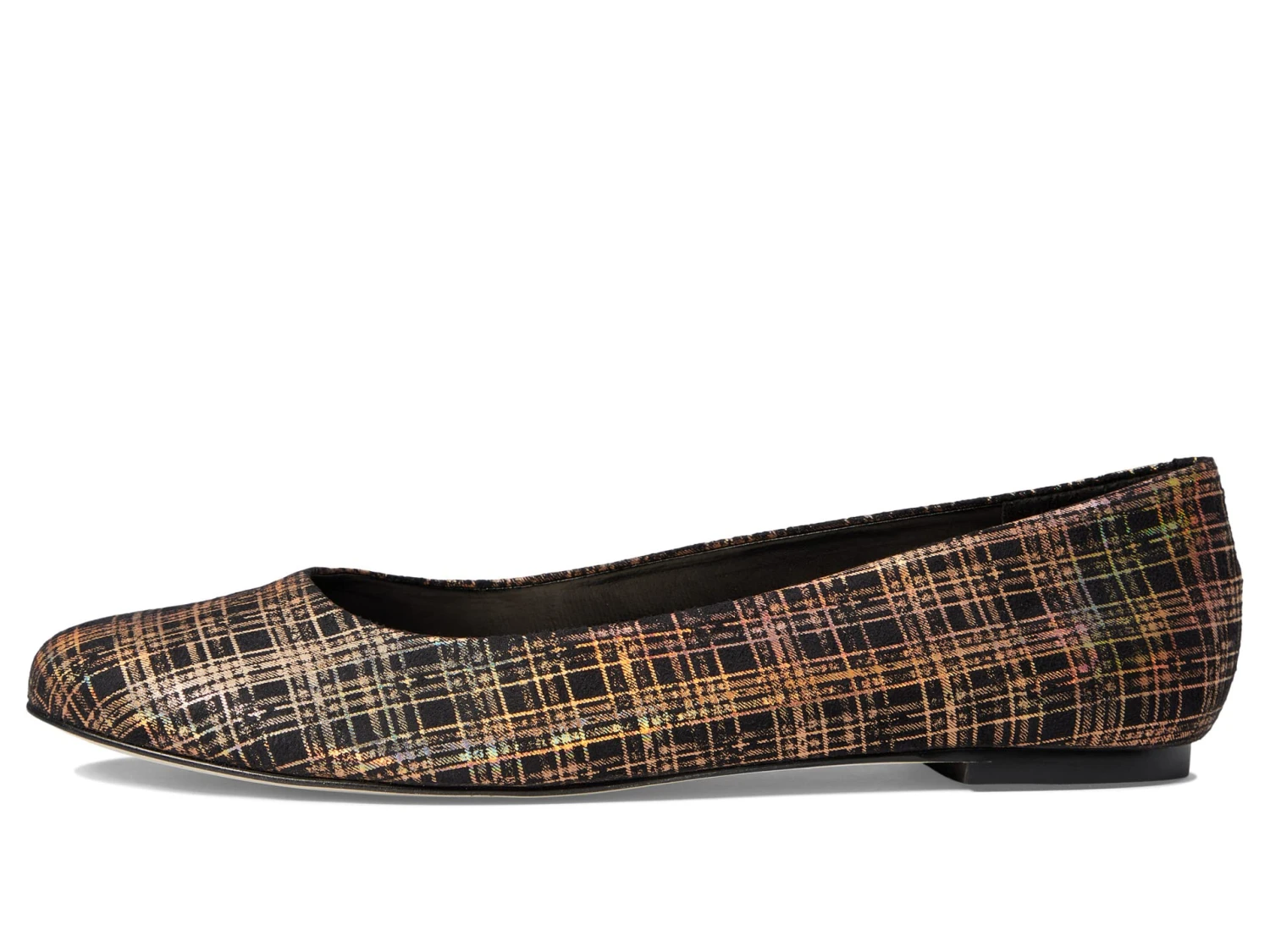 Walking Cradles Bronwyn 5 Walking Cradles Bronwyn - Image 3