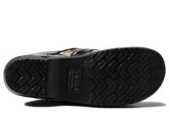 Sanita Fancy Party -Steve Madden Sales 71bRFRGML