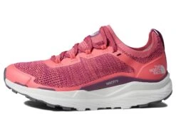 The North Face Vectiv Escape -Steve Madden Sales 71bV6u4eRML