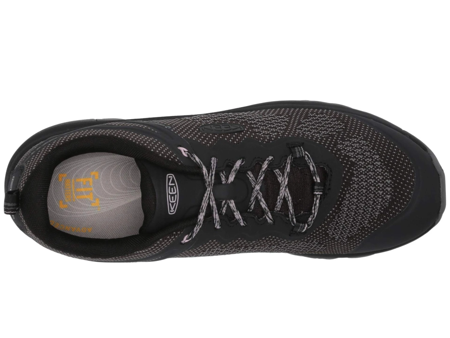 KEEN Terradora II Vent 4 KEEN Terradora II Vent - Image 2