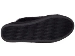 Rocket Dog Rosie 10 Rocket Dog Rosie -Steve Madden Sales 71bbsBBoAL