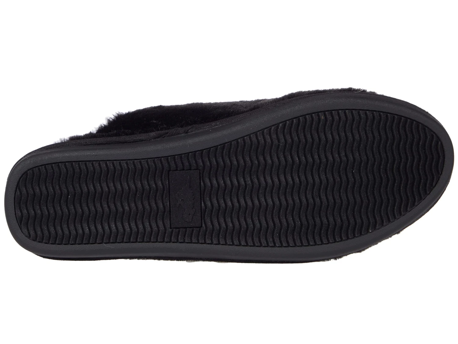 Rocket Dog Rosie 5 Rocket Dog Rosie - Image 3