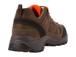 Naot Route -Steve Madden Sales 71bca0cDpDL