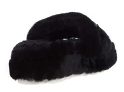 J/Slides Billie -Steve Madden Sales 71bdfBImMwL