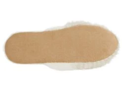 Natori Alpine Slipper -Steve Madden Sales 71bjg6CH5L