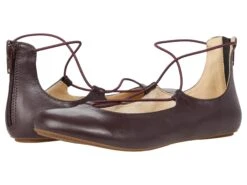 Yosi Samra Kids Miss Shelly (Toddler/Little Kid/Big Kid)