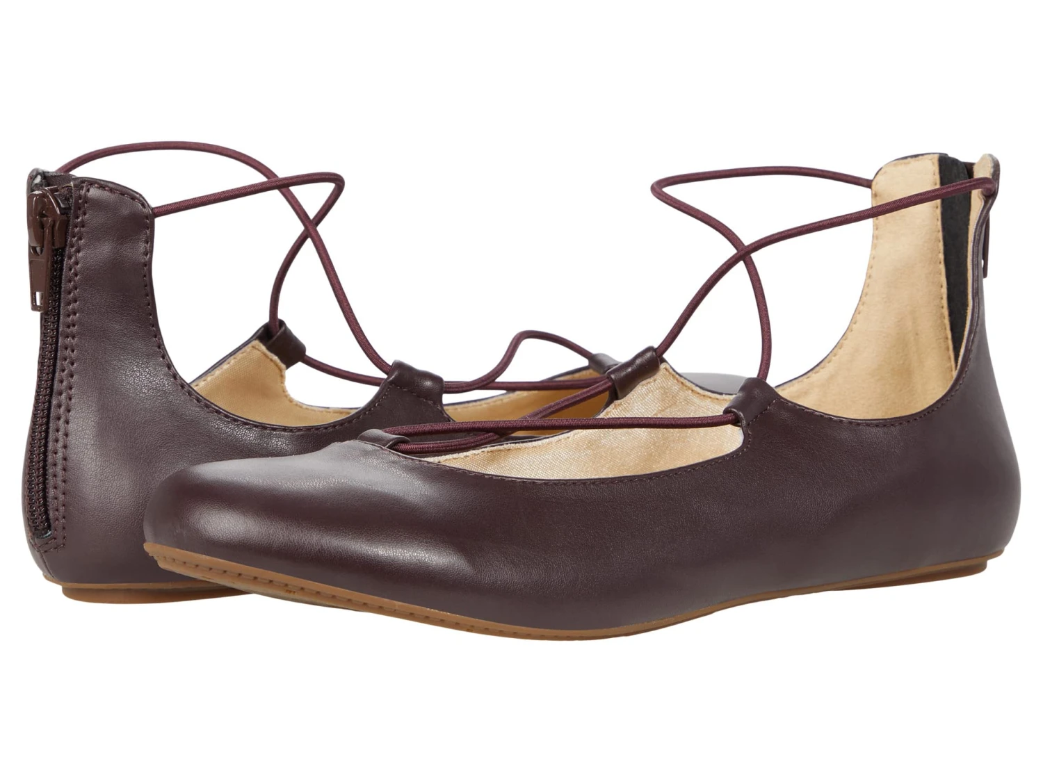 Yosi Samra Kids Miss Shelly (Toddler/Little Kid/Big Kid) 3 Yosi Samra Kids Miss Shelly (Toddler/Little Kid/Big Kid)