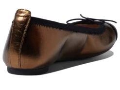 Bloch Chara -Steve Madden Sales 71bnorUOPsL
