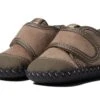 Pediped Watson Originals (Infant) -Steve Madden Sales 71bp5GL8NqL