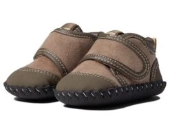 Pediped Watson Originals (Infant)