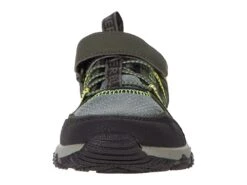 Merrell Kids Hydro Free Roam (Toddler/Little Kid/Big Kid) -Steve Madden Sales 71bpBsP6JTS