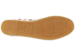 Joules Shelbury -Steve Madden Sales 71c0IKVbAlL