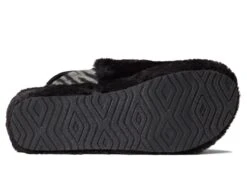 TOMS Sofia -Steve Madden Sales 71c3xBVF8oL