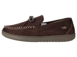 Dockers Boater Moccasin 11 Dockers Boater Moccasin -Steve Madden Sales 71cFQYRvDIL