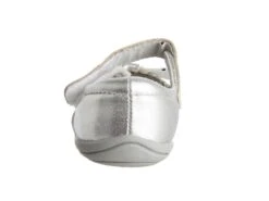 Pediped Betty Grip 'n' Go (Toddler) -Steve Madden Sales 71cKRVoCjhL