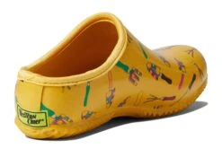 Western Chief Garden Clog 11 Western Chief Garden Clog -Steve Madden Sales 71cMlI68LRL