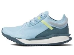 The North Face Vectiv Escape I Futurelight 11 The North Face Vectiv Escape I Futurelight -Steve Madden Sales 71cTIkTUwJL