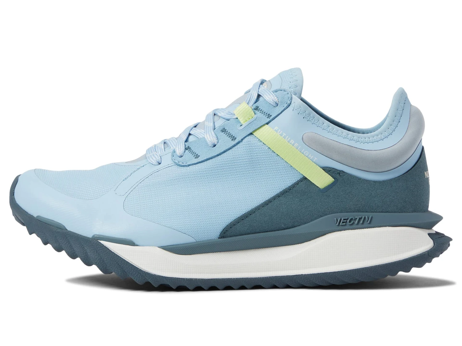 The North Face Vectiv Escape I Futurelight 6 The North Face Vectiv Escape I Futurelight - Image 4