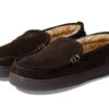 Ariat Lost Lake Moccasin