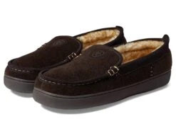 Ariat Lost Lake Moccasin