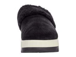 Cougar Petra Waterproof 13 Cougar Petra Waterproof -Steve Madden Sales 71cXkq92LeL