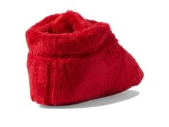 UGG Kids Bixbee And Lovey (Infant/Toddler) -Steve Madden Sales 71caMc8pNUL
