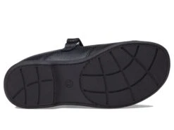 Rachel Shoes Carol (Little Kid/Big Kid) 9 Rachel Shoes Carol (Little Kid/Big Kid) -Steve Madden Sales 71cg48hKcPL