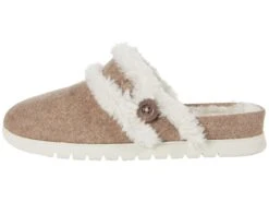 Easy Spirit Season 2 -Steve Madden Sales 71chYVVBzdL