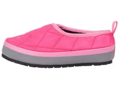 Kamik Kids Puffy (Toddler/Little Kid) -Steve Madden Sales 71cjdV4PRL