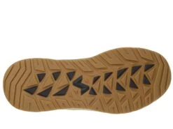 Forsake Halden 11 Forsake Halden -Steve Madden Sales 71cuqug98mL