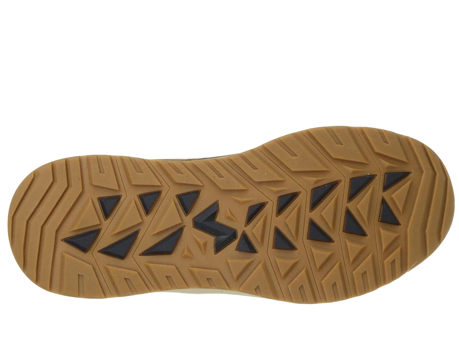 Forsake Halden 5 Forsake Halden - Image 3