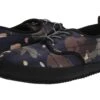 HOLDEN Puffy Slipper Shoe -Steve Madden Sales 71czX0bV 2L