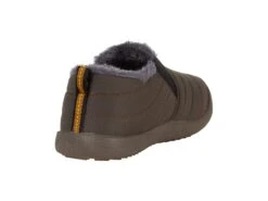 Old Friend Puff 12 Old Friend Puff -Steve Madden Sales 71dBLYvt9eL