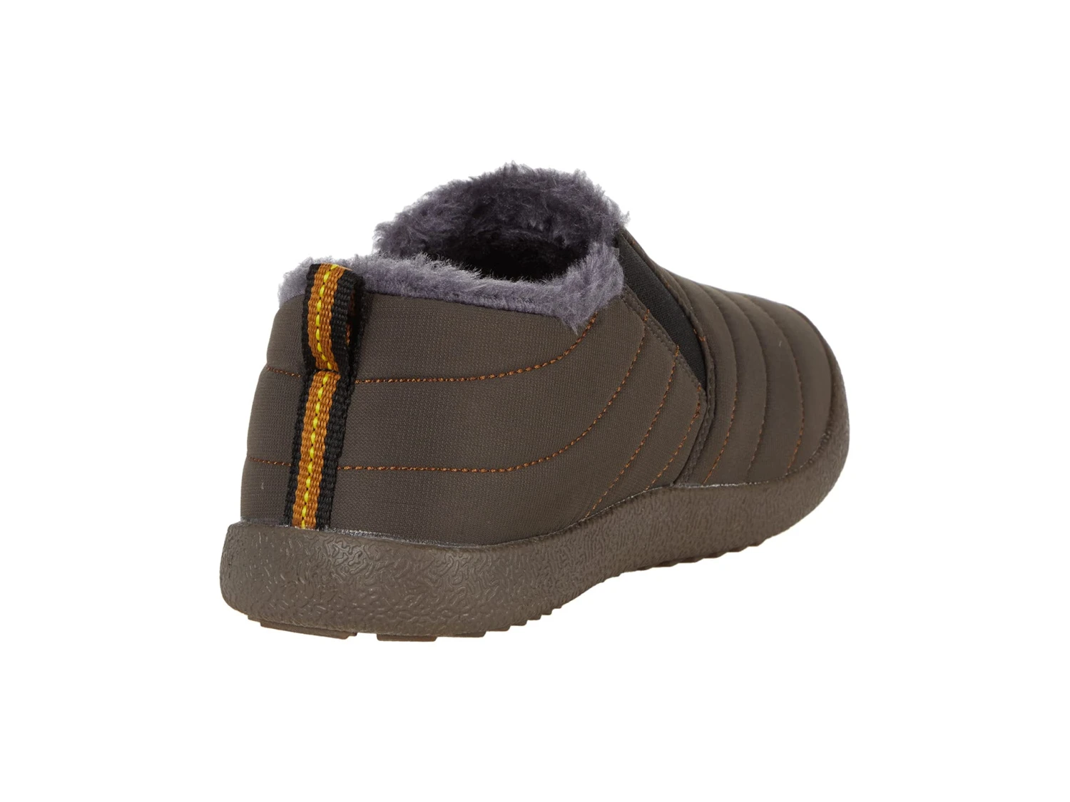 Old Friend Puff 7 Old Friend Puff - Image 5