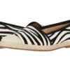 David Tate Paradise -Steve Madden Sales 71dDx3il5iL