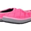 Kamik Kids Puffy (Toddler/Little Kid) 2 Kamik Kids Puffy (Toddler/Little Kid) -Steve Madden Sales 71dQVXim0zL
