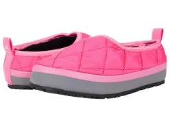 Kamik Kids Puffy (Toddler/Little Kid)