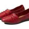Clarks Jenette Ruby 2 Clarks Jenette Ruby -Steve Madden Sales 71dQvwel4bL