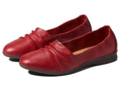 Clarks Jenette Ruby
