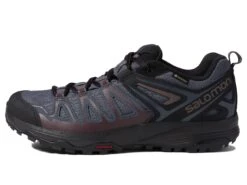 Salomon X Crest GTX -Steve Madden Sales 71dRvxWpwFL