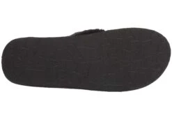 Volcom Lil Slip 11 Volcom Lil Slip -Steve Madden Sales 71dVabHqvdL