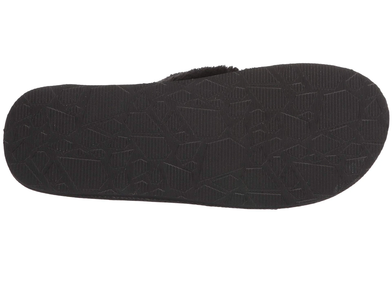 Volcom Lil Slip 5 Volcom Lil Slip - Image 3