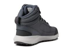 Columbia Trailstorm™ Peak Mid -Steve Madden Sales 71dVslbJdFL