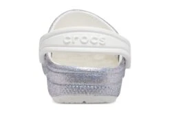Crocs Kids Classic Glitter Clog (Toddler) 13 Crocs Kids Classic Glitter Clog (Toddler) -Steve Madden Sales 71daVe3IBKL